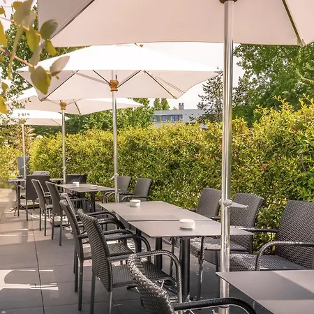 Le Grand Hôtel Le Touquet-Paris-Plage-3