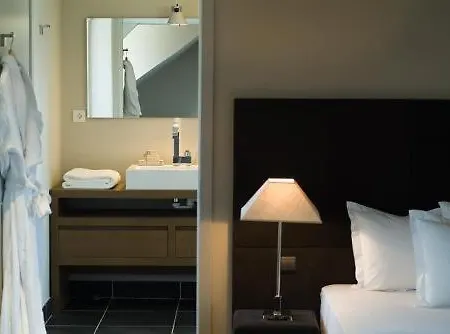 Pol Hotel-3